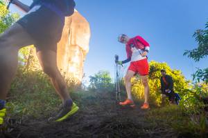 BIB: 
                            <button type="button" onclick="openModal(19343053)" class="btn btn-primary btn-sm float-right btn-popup" data-toggle="modal" data-target=".modal-high-quality">
                        <i class="fas fa-shopping-cart"></i> Add to Cart
                    </button>
                                            <button type="button" onclick="isThisMe(19343053, true)" class="btn btn-success btn-sm float-right btn-popup btn-isme hidden" data-toggle="tooltip" data-placement="bottom" title="นี่คือรูปของคุณใช่ไหม คลิกที่นี่เพื่อเอาเข้าอัลบั้ม">
                        <i class="fas fa-plus"></i> Add to album
                    </button>
                    <button type="button" onclick="isThisMe(19343053, false)" class="btn btn-warning btn-sm float-right btn-popup btn-isnotme hidden">
                        <i class="fas fa-ban"></i> Remove from album
                    </button>